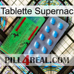 Supernac Tablet new03